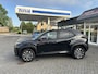 Toyota Yaris Cross 1.5 Hybrid 115 First Edition