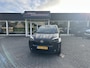 Toyota Yaris Cross 1.5 Hybrid 115 First Edition