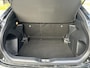 Toyota Yaris Cross 1.5 Hybrid 115 First Edition