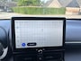 Toyota Yaris Cross 1.5 Hybrid 115 First Edition