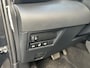 Toyota Yaris Cross 1.5 Hybrid 115 First Edition
