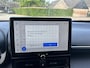 Toyota Yaris Cross 1.5 Hybrid 115 First Edition