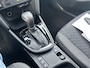 Toyota Yaris Cross 1.5 Hybrid 115 First Edition