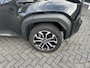 Toyota Yaris Cross 1.5 Hybrid 115 First Edition