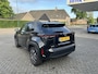 Toyota Yaris Cross 1.5 Hybrid 115 First Edition