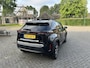 Toyota Yaris Cross 1.5 Hybrid 115 First Edition