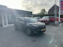 Toyota Yaris Cross 1.5 Hybrid 115 First Edition
