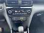 Toyota Yaris Cross 1.5 Hybrid 115 First Edition