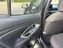 Toyota Yaris Cross 1.5 Hybrid 115 First Edition