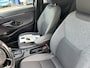 Toyota Yaris Cross 1.5 Hybrid 115 First Edition
