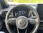 Toyota Yaris Cross 1.5 Hybrid 115 First Edition