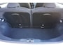 Peugeot 108 1.0 e-VTi Active