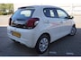 Peugeot 108 1.0 e-VTi Active