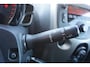 Peugeot 108 1.0 e-VTi Active