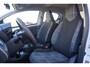 Peugeot 108 1.0 e-VTi Active