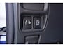 Peugeot 108 1.0 e-VTi Active
