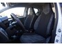 Peugeot 108 1.0 e-VTi Active