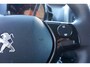 Peugeot 108 1.0 e-VTi Active