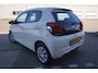 Peugeot 108 1.0 e-VTi Active