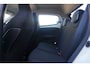 Peugeot 108 1.0 e-VTi Active