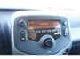 Peugeot 108 1.0 e-VTi Active