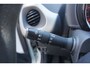 Peugeot 108 1.0 e-VTi Active