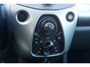 Peugeot 108 1.0 e-VTi Active