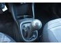 Peugeot 108 1.0 e-VTi Active