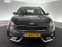 Kia Niro Hybrid 1.6 GDi DynamicLine | AFN. TREKHAAK | CAMERA | CARPLAY |