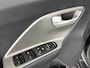 Kia Niro Hybrid 1.6 GDi DynamicLine | AFN. TREKHAAK | CAMERA | CARPLAY |