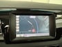 Kia Niro Hybrid 1.6 GDi DynamicLine | AFN. TREKHAAK | CAMERA | CARPLAY |