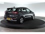 Kia Niro Hybrid 1.6 GDi DynamicLine | AFN. TREKHAAK | CAMERA | CARPLAY |