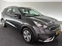 Kia Niro Hybrid 1.6 GDi DynamicLine | AFN. TREKHAAK | CAMERA | CARPLAY |