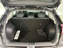 Kia Niro Hybrid 1.6 GDi DynamicLine | AFN. TREKHAAK | CAMERA | CARPLAY |