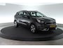 Kia Niro Hybrid 1.6 GDi DynamicLine | AFN. TREKHAAK | CAMERA | CARPLAY |