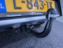 Kia Niro Hybrid 1.6 GDi DynamicLine | AFN. TREKHAAK | CAMERA | CARPLAY |
