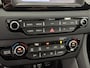 Kia Niro Hybrid 1.6 GDi DynamicLine | AFN. TREKHAAK | CAMERA | CARPLAY |