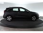 Kia Niro Hybrid 1.6 GDi DynamicLine | AFN. TREKHAAK | CAMERA | CARPLAY |