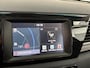 Kia Niro Hybrid 1.6 GDi DynamicLine | AFN. TREKHAAK | CAMERA | CARPLAY |