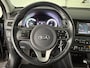 Kia Niro Hybrid 1.6 GDi DynamicLine | AFN. TREKHAAK | CAMERA | CARPLAY |