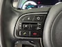 Kia Niro Hybrid 1.6 GDi DynamicLine | AFN. TREKHAAK | CAMERA | CARPLAY |