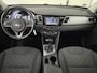 Kia Niro Hybrid 1.6 GDi DynamicLine | AFN. TREKHAAK | CAMERA | CARPLAY |