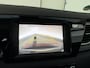 Kia Niro Hybrid 1.6 GDi DynamicLine | AFN. TREKHAAK | CAMERA | CARPLAY |