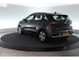 Kia Niro Hybrid 1.6 GDi DynamicLine | AFN. TREKHAAK | CAMERA | CARPLAY |