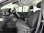Kia Niro Hybrid 1.6 GDi DynamicLine | AFN. TREKHAAK | CAMERA | CARPLAY |