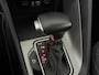Kia Niro Hybrid 1.6 GDi DynamicLine | AFN. TREKHAAK | CAMERA | CARPLAY |