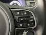 Kia Niro Hybrid 1.6 GDi DynamicLine | AFN. TREKHAAK | CAMERA | CARPLAY |