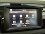 Kia Niro Hybrid 1.6 GDi DynamicLine | AFN. TREKHAAK | CAMERA | CARPLAY |