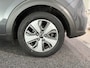 Kia Niro Hybrid 1.6 GDi DynamicLine | AFN. TREKHAAK | CAMERA | CARPLAY |