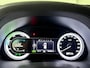 Kia Niro Hybrid 1.6 GDi DynamicLine | AFN. TREKHAAK | CAMERA | CARPLAY |
